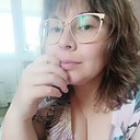 Tatyana, 37 лет