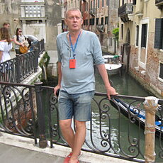 Фотография мужчины Юрий, 59 лет из г. Курск