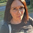 Олеся, 36 лет