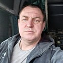 Игорь, 52 года