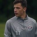 Станислав, 19 лет