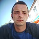 Владимир, 27 лет