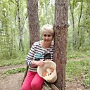 Светлана, 66 лет