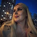 Valya, 37 лет