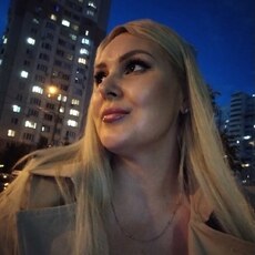 Фотография девушки Valya, 37 лет из г. Одинцово