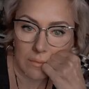 Елена, 52 года