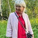 Наталья, 65 лет