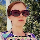 Надя, 39 лет