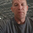 Денис, 33 года
