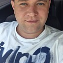 Дмитрий, 34 года