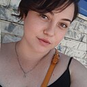 Xeniya, 30 лет