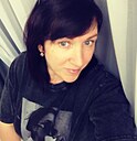 Марина, 42 года