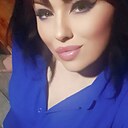 Наталья, 37 лет
