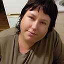 Юлия, 36 лет