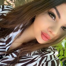 Фотография девушки Elena, 25 лет из г. Краснодар