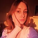 Дарья, 33 года