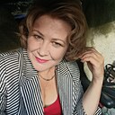 Наталья, 49 лет