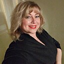 Елена, 46 лет