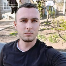 Фотография мужчины Макс, 34 года из г. Витебск
