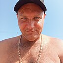 Толян, 37 лет