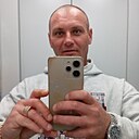 Толян, 37 лет
