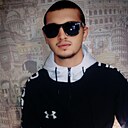 Санек, 31 год