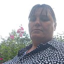Анна, 38 лет