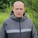Vladek, 41 год