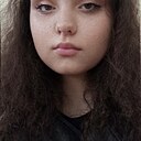 Нина, 18 лет