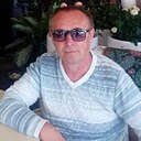 Иван, 62 года