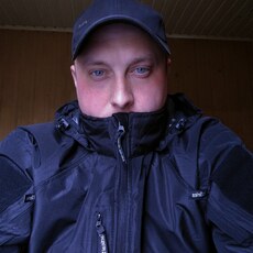 Фотография мужчины Евгений, 30 лет из г. Алчевск