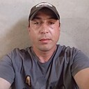 Тимур, 34 года