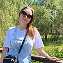 Наталья, 51 год