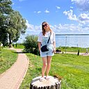 Наталья, 51 год