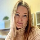 Наталья, 51 год