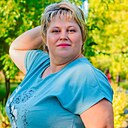 Анастасия, 34 года