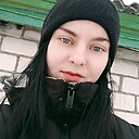 Хамка, 26 лет