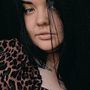 Екатерина, 30 лет