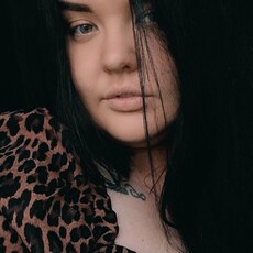 Фотография девушки Екатерина, 30 лет из г. Махачкала