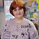 Елена, 54 года