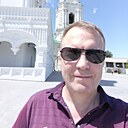 Андрей, 52 года