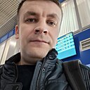 Лёха, 41 год