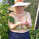 Катя Катя, 60 лет