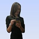 Гюзяль, 42 года