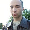 Михаил, 27 лет