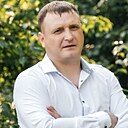 Александр, 33 года