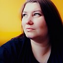 Елена, 35 лет