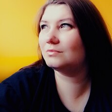 Фотография девушки Елена, 35 лет из г. Кострома