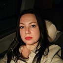 Ziнаида, 47 лет