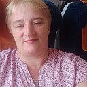 Halina, 45 лет
